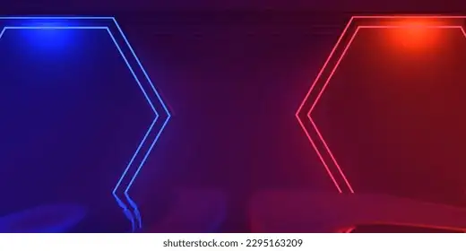 雷火电竞焦点赛事T1对阵GEN.G